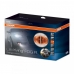 Светодиодные (LED) фары OSRAM LEDriving FOG PL 103 Orange 6000K 12V (LEDFOG103-OG)